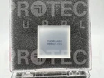 Thorlabs BBSQ1-E02 Broadband Dielectric Mirror 1" X New With Warranty. Fixed Price $39.20.
