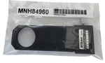 Nikon AZ100 MNH84960 Az-ph Epi Dic Prisim Holder. Fixed Price $195.00.