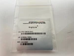 Semrock Brightline FF01-390/40-39-D Bandpass Filter. Fixed Price $59.99.