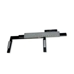 Leitz Wetzlar Leica Mechanical Xy Stage. Fixed Price $189.00.