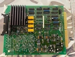 Jeol JSM6401 Fxv Sem Scan Gen (2) Pb AP002115-01. Fixed Price $388.00.