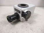 Olympus Microscope Photography Unit PM-10AK With PM-PBK-3 & PM-VS-3 Attachments. Fixed Price $149.95.