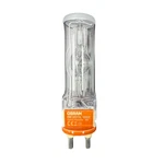 Osram Hmi Digital 1600W SY56782 6000K Daylight Studio Stage Film Lamp. Fixed Price $200.00.