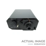 Techniquip 21DC Fiber Optic Illuminator Light Source For Microscopy 180W. Fixed Price $149.99.