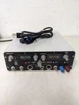 Npi Electronic MTC-20/2S Single Channel Dual Sensor Temperature Controller. Fixed Price $19.94.