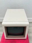 Pre Owned Kla-tencor 70-01070 Industrial Microscope Professional Monitor. Fixed Price $224.99.