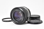 Top Mint Nikon Series 100MM F/2.8 Ai-s Lens From Japan. Fixed Price $129.99.
