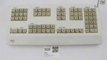 30529 Leica Keyboard Assy 301-360.110. Fixed Price $268.13.