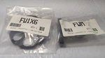 New-newport FWM1X6 Wheel, Position Indexed For 1" (25.4MM) Filters. Fixed Price $66.11.
