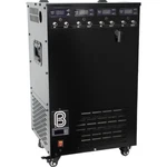 Brewbuilt Icemaster Max 4 Glycol Chiller With Pumps - Fermentation Temp Control. Fixed Price $1365.00.