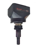 Diagnostic Instruments Rt Slider Spot 2.3.1 Microscope Camera & 1X HRD100-NIK. Fixed Price $100.00.