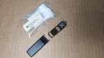 Zeiss 426980-9020-000 Plasdic Slider A-plan 10X/0.25. Fixed Price $225.00.