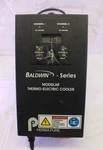 Perma Pure Baldwin 4C-M425S Modular Thermo-electric Cooler, For Parts/repair. Fixed Price $529.00.
