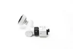 Wild Heerbrugg 411576 Observer Tube. Fixed Price $845.00.