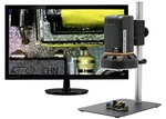 Aven 26700-401 Cyclops Hdmi Digital Microscope. Fixed Price $809.12.