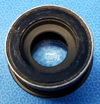 Carl Zeiss 12,5X Eyepiece. Fixed Price $124.99.