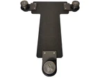 Vistek Vip 3200-Z-002 Microscope Isolation Vibration Platform. Fixed Price $499.99.