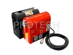 Hamamatsu L8121-03 X-ray Tube Unit L8122-01 With Warranty. Fixed Price $3500.00.