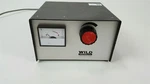 Wild Heerbrugg 0-8V Microscope Power Supply Mtr 19. Fixed Price $89.00.