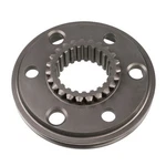 World American 3107S1111 Manual Transmission Synchro Sleeve 9, And 13 Speed. Fixed Price $117.03.