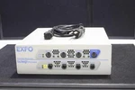 Exfo PCS-6000 Burleigh Patch Clamp Motorized Manipulator Controller Sku 218491. Fixed Price $222.22.
