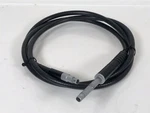 Olympus Fiber Light Guide 6FT.. Fixed Price $76.49.