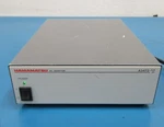 Hamamatsu A3472-07 Ac Adaptor. Fixed Price $150.00.