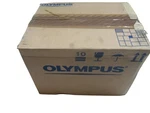 Olympus SZX-ZB9 Nsmp. Fixed Price $10000.00.