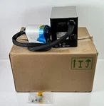 (new) Lumen Dynamics X-cite 120LED XT120L-DMD Fluorescence. Fixed Price $1999.99.