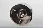 Hermes Microvision Objective Lens Assembly 77-607-0206405-01. Fixed Price $180.63.