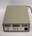 Newport 69907 Arc Lamp Power Supply (free SHIP)(S27). Fixed Price $427.50.