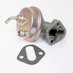 Airtex Mechanical Fuel Pump 41375 For American Motors Buick Chevrolet 1980-1983. Fixed Price $28.98.