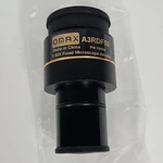 New Olympus Microscope U-pmtvc 108006 Camera Adapter C-mount Tube Japan. Fixed Price $99.00.