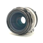 Mint +" Nikon Nikkor-o.c Auto 35MM F2 Ai Converted Wide Angle Lens From Japan. Fixed Price $209.99.