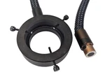 View Solutions MA321101 Annular Light Guide Ring Assembly. Fixed Price $29.00.