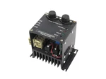 New Applied Automation Research 30A Power Controller. Fixed Price $350.00.