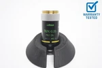 Nikon 10X/0.25 PH1 Dl Microscope Objective. Fixed Price $195.00.