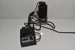 Bausch & Lomb Cat No 31-35-28 Microscope Light Illuminator (ABL138). Fixed Price $37.50.