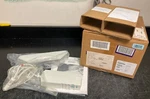 Philips Mri 1.5T Multi Connect Coil For Acs/nt/intera 45221318100. Fixed Price $1614.99.