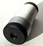 Zeiss Phako 464822-9902 Microscope Centering Telescope 23.2MM. Fixed Price $95.00.