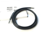(new) Dolan-jenner B472 Fiber Optic Cable. Fixed Price $150.00.