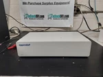 Eppendorf 5171 Micromanipulator Power Unit. Fixed Price $150.00.