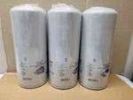 3 Pack 85791 Engine Oil Filter Fits Case, Cat, John Deere, Mack, Ford. Fixed Price $47.99.