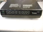 Optronics Engineering LX-450A Microscope Video Camera Controller 99314C. Fixed Price $97.49.