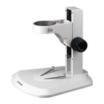 Amscope TS110R Large Microscope Table Rack Stand With Focusing. Fixed Price $276.99.