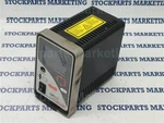 Lumen Dynamics LX500-4 LX5004 Uv Led Spot Curing Channel Controller System. Fixed Price $789.00.
