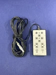 Wild Heerbrugg 445203 Microscope Remote. Fixed Price $1499.00.