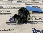 Moritex Lighting Unit SLDR-31-GX W/warranty. Fixed Price $49.00.
