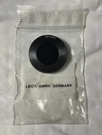 Leica Leitz Microscope 1S1-UCL Phase Ring For Condenser. Fixed Price $29.99.