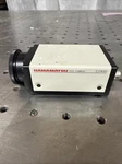 Hamamatsu C2400 Ccd Video Camera Module Microscope. Fixed Price $100.00.